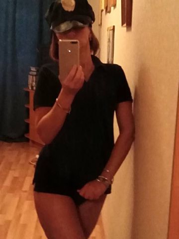 Анкета проститутки Римма - Фото 1, , 32 года, №84943
